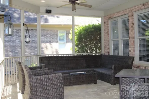 17404 Summer Place Drive Cornelius NC 28031