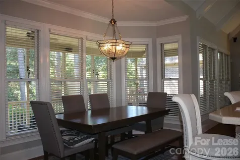 17404 Summer Place Drive Cornelius NC 28031