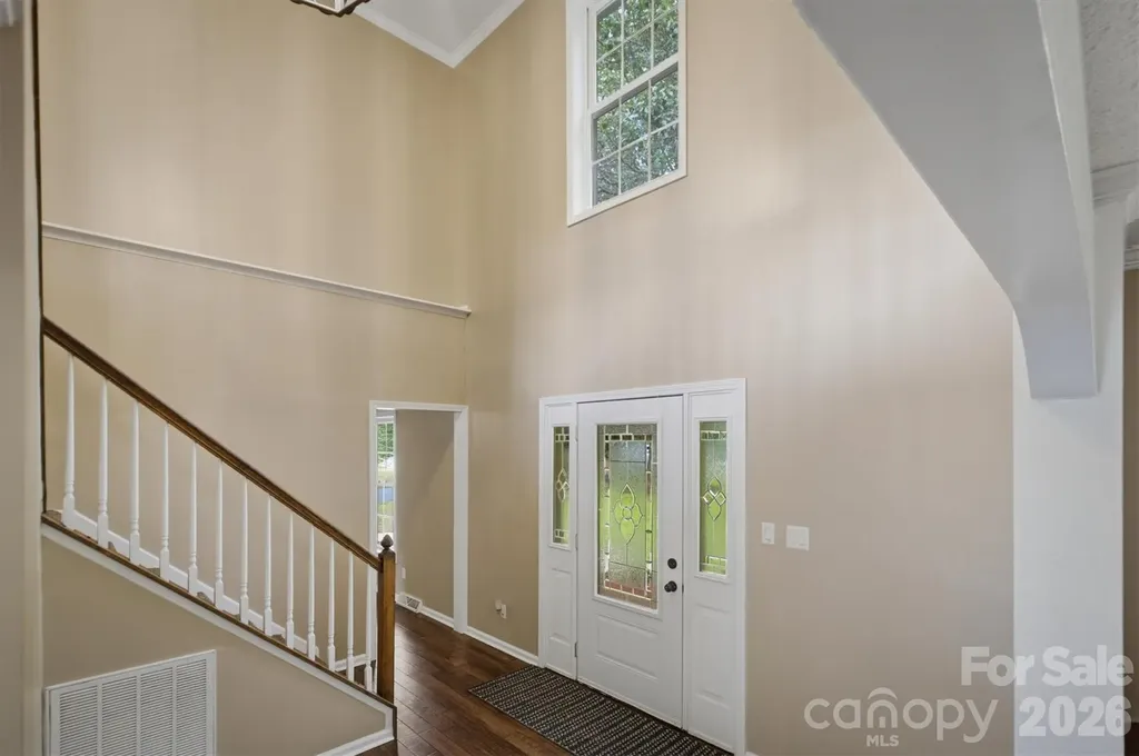 4799 Pleasant View Lane Catawba NC 28609