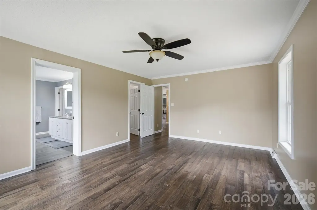 4799 Pleasant View Lane Catawba NC 28609