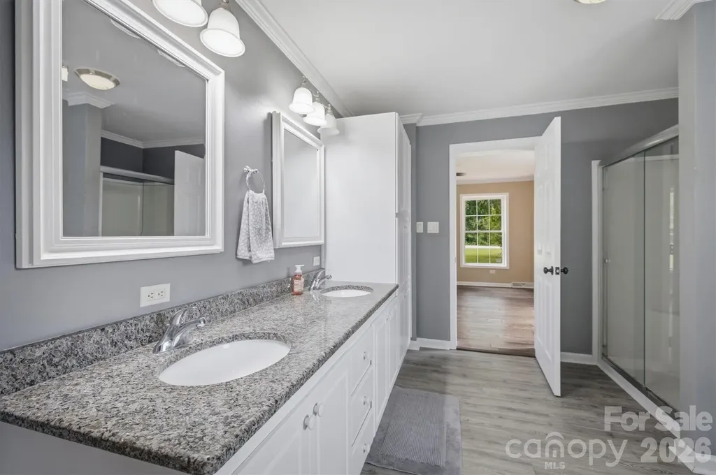 4799 Pleasant View Lane Catawba NC 28609