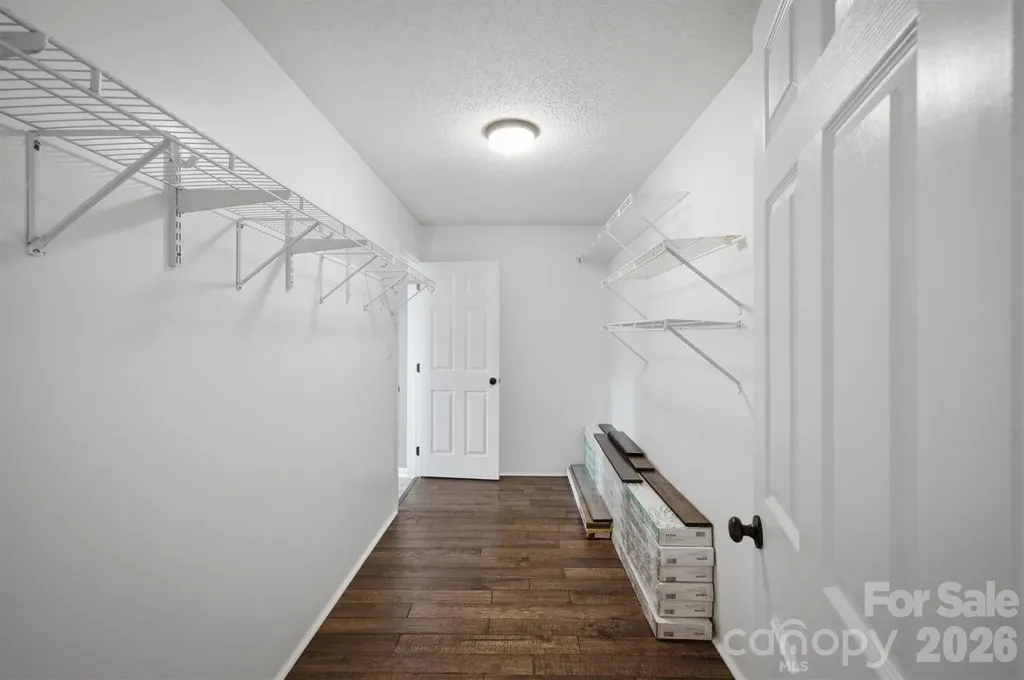 4799 Pleasant View Lane Catawba NC 28609