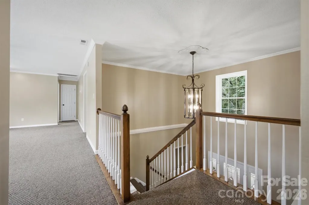 4799 Pleasant View Lane Catawba NC 28609