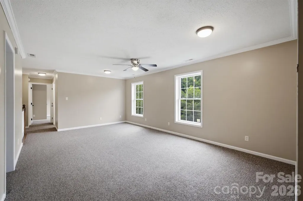 4799 Pleasant View Lane Catawba NC 28609