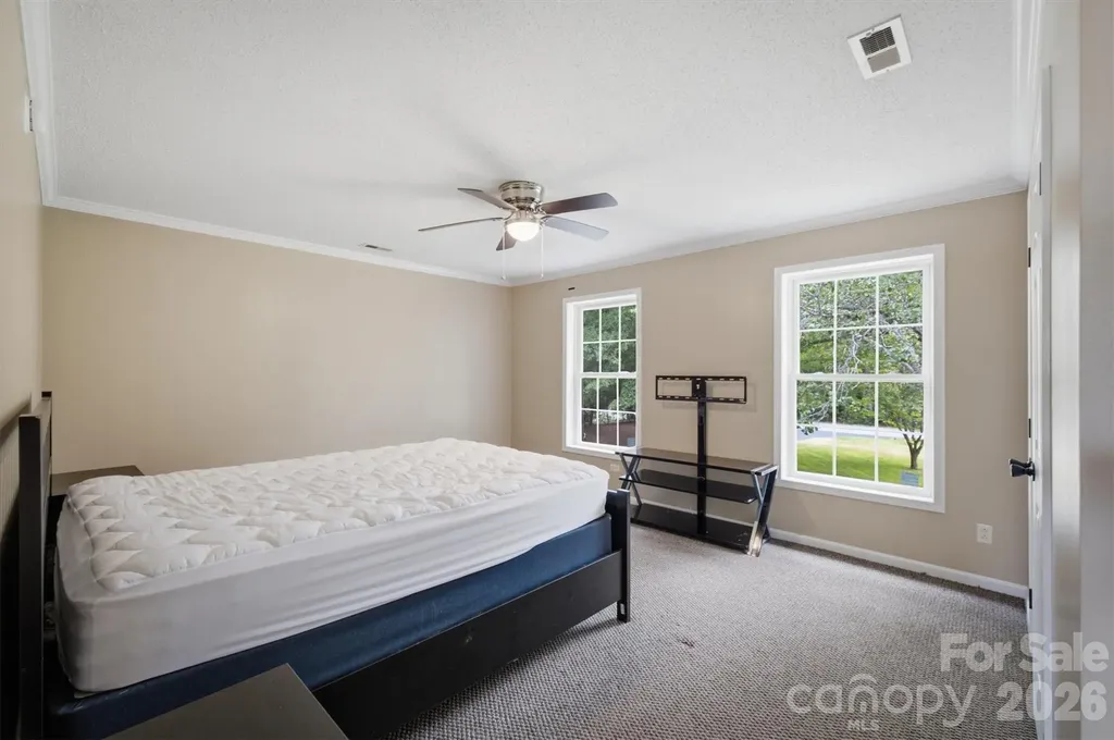 4799 Pleasant View Lane Catawba NC 28609