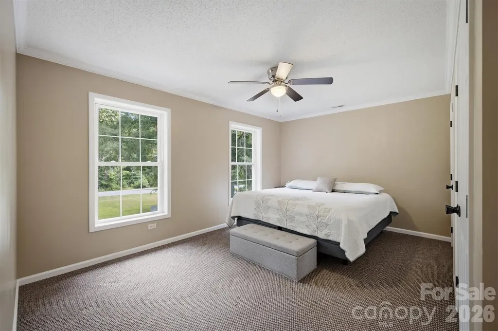 4799 Pleasant View Lane Catawba NC 28609