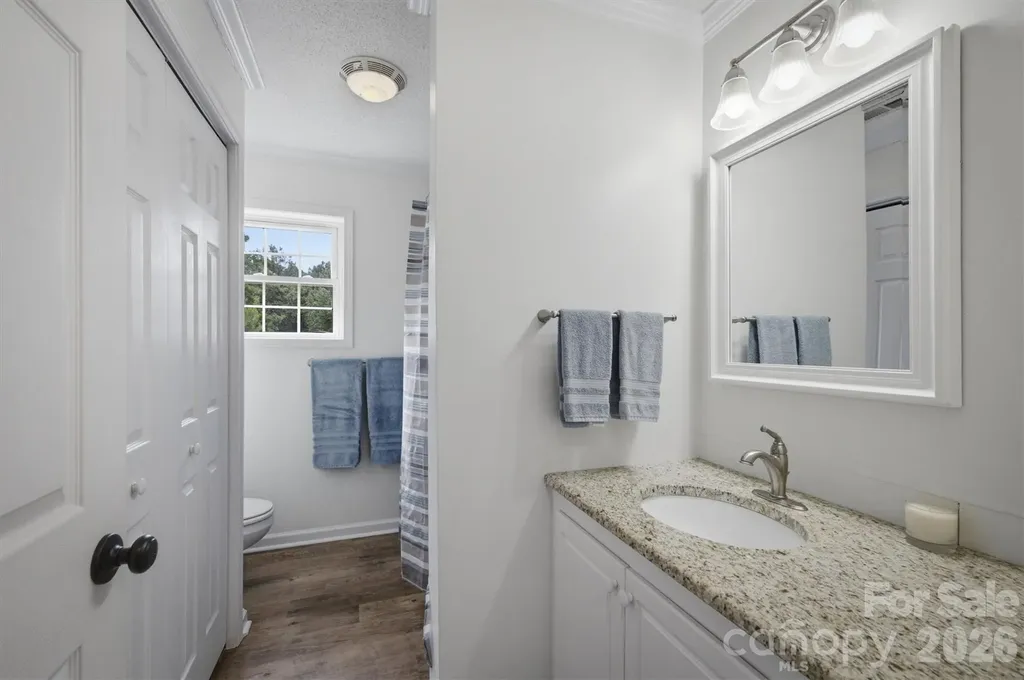 4799 Pleasant View Lane Catawba NC 28609