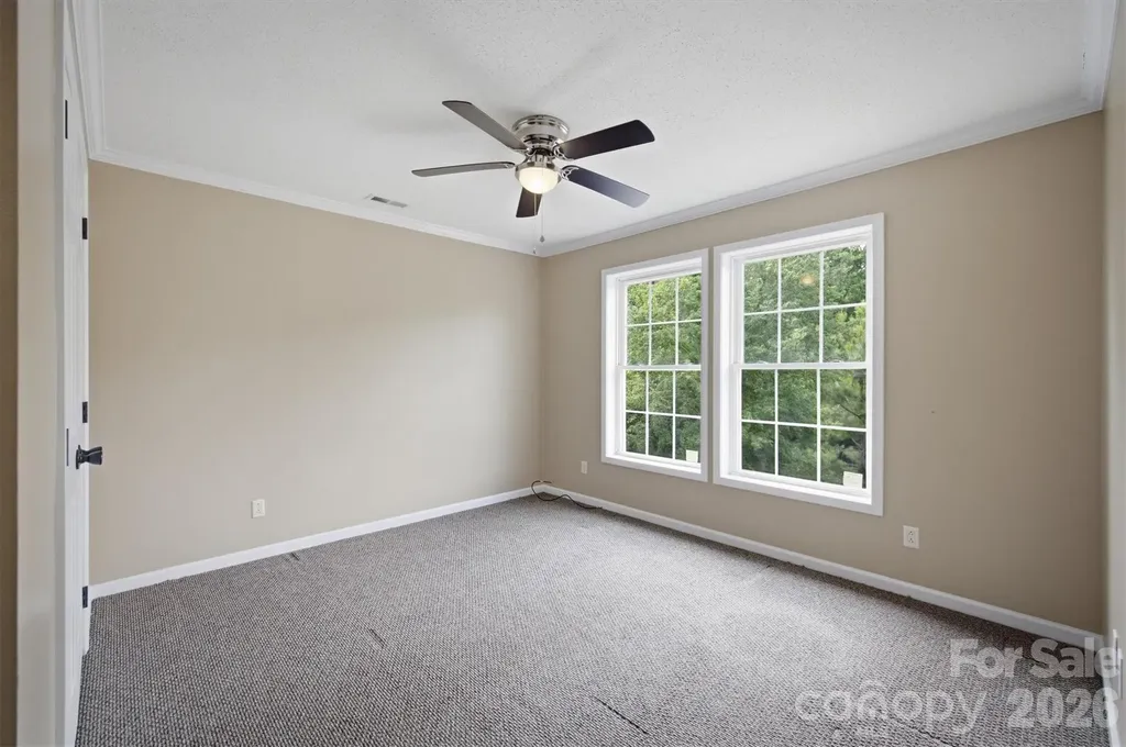 4799 Pleasant View Lane Catawba NC 28609