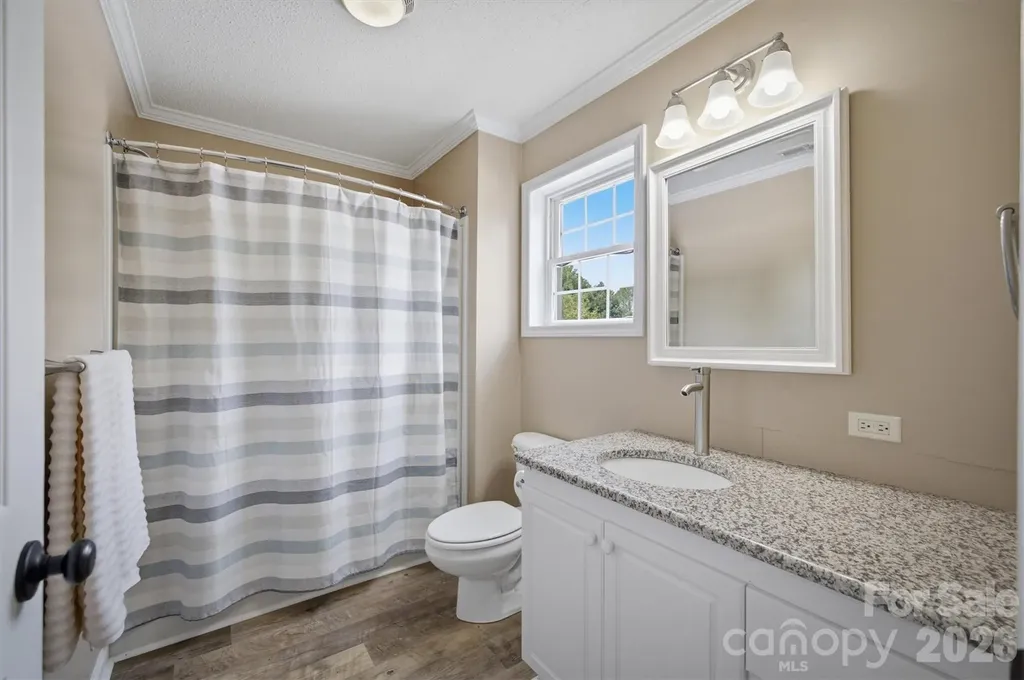 4799 Pleasant View Lane Catawba NC 28609