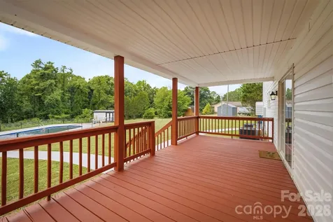 4799 Pleasant View Lane Catawba NC 28609