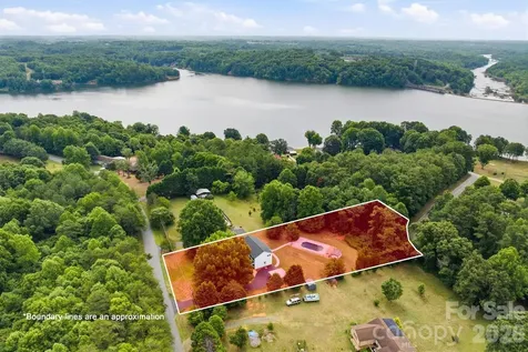 4799 Pleasant View Lane Catawba NC 28609