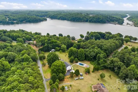4799 Pleasant View Lane Catawba NC 28609