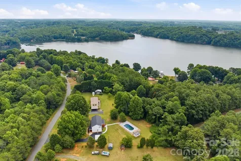 4799 Pleasant View Lane Catawba NC 28609