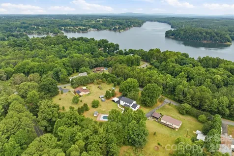 4799 Pleasant View Lane Catawba NC 28609