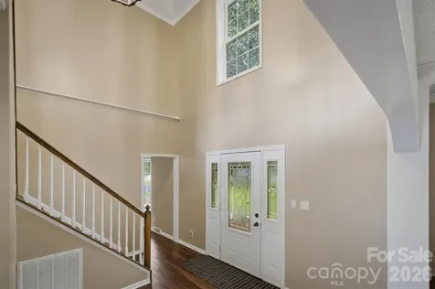 4799 Pleasant View Lane Catawba NC 28609