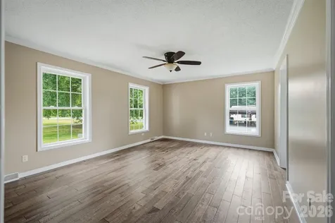 4799 Pleasant View Lane Catawba NC 28609