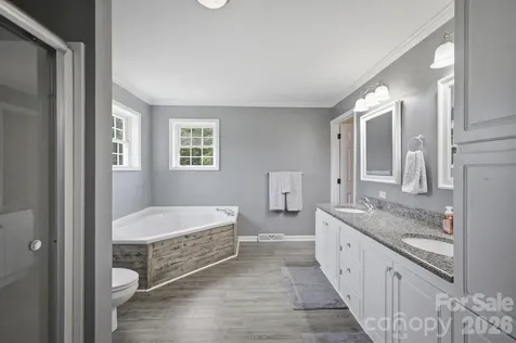 4799 Pleasant View Lane Catawba NC 28609