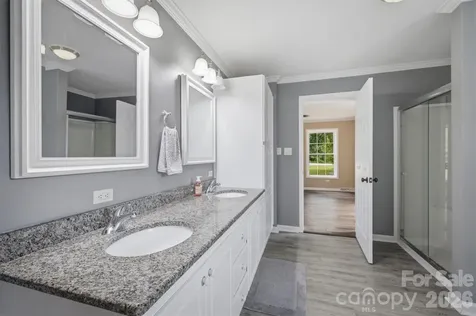 4799 Pleasant View Lane Catawba NC 28609