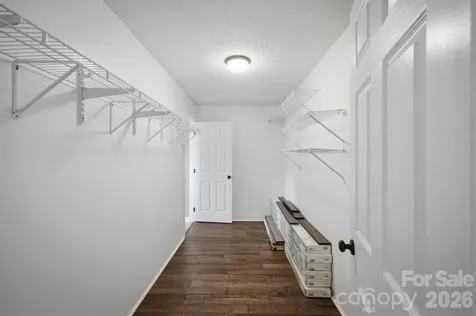 4799 Pleasant View Lane Catawba NC 28609