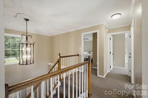 4799 Pleasant View Lane Catawba NC 28609