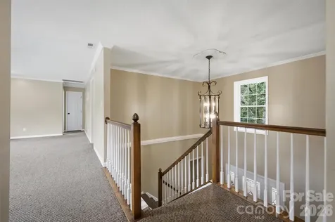 4799 Pleasant View Lane Catawba NC 28609