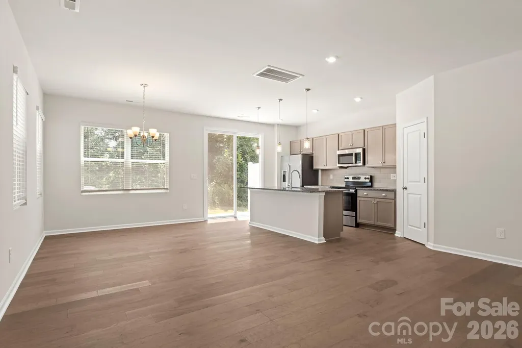 9142 Widden Way Charlotte NC 28269