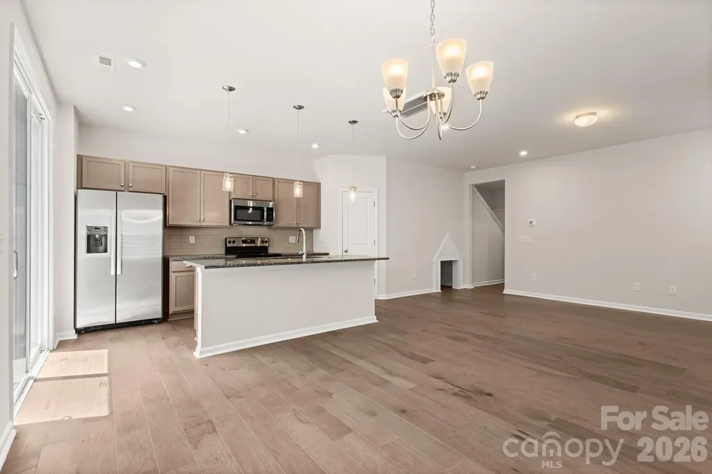 9142 Widden Way Charlotte NC 28269