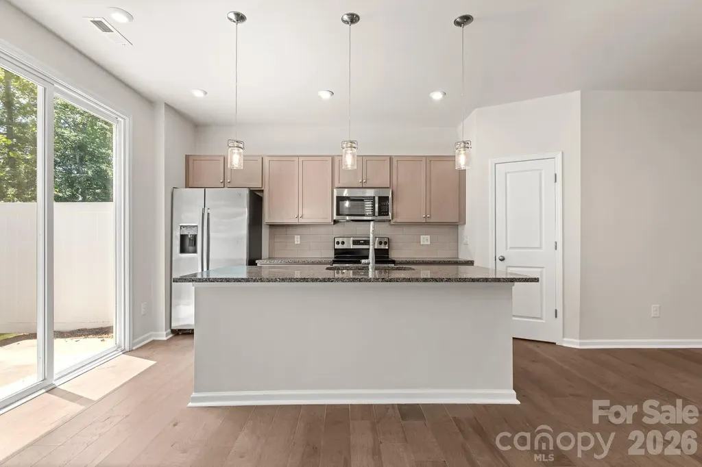 9142 Widden Way Charlotte NC 28269