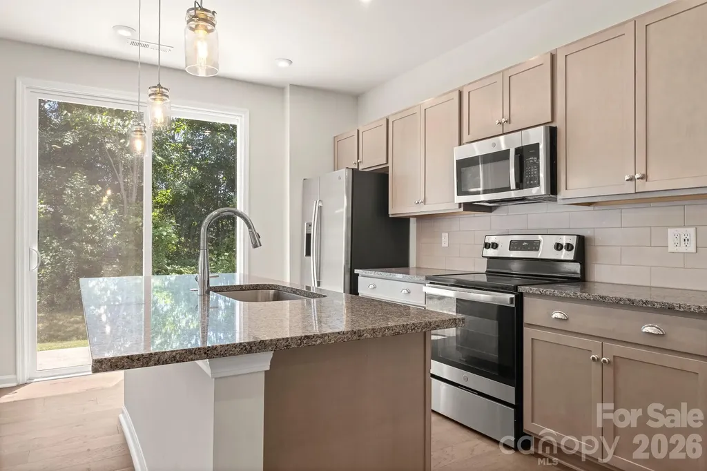 9142 Widden Way Charlotte NC 28269
