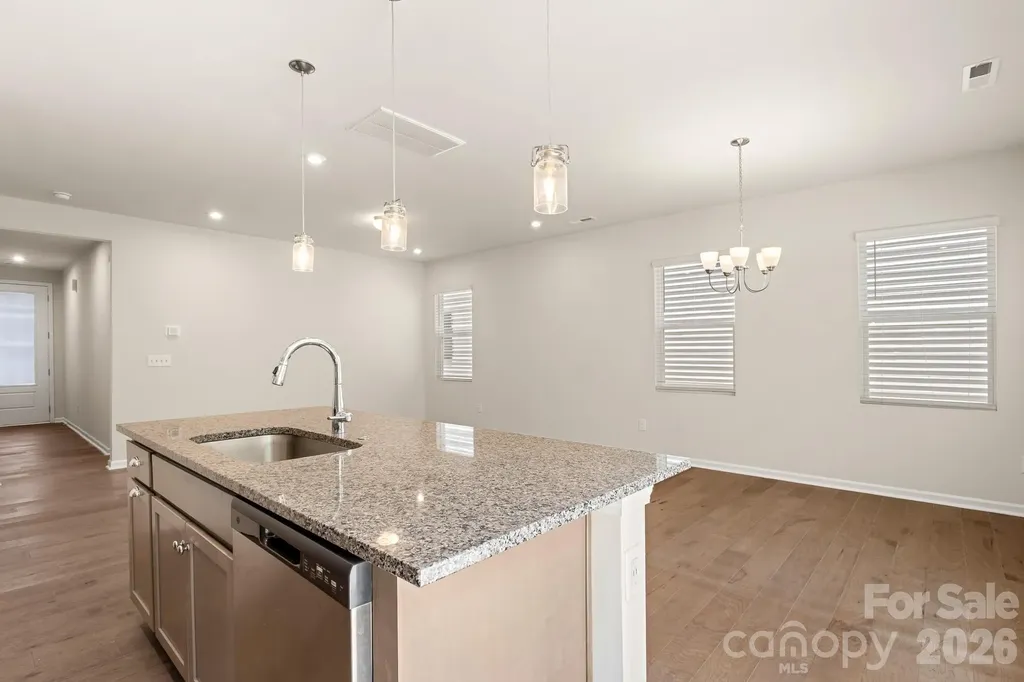 9142 Widden Way Charlotte NC 28269