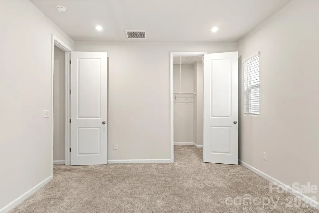 9142 Widden Way Charlotte NC 28269