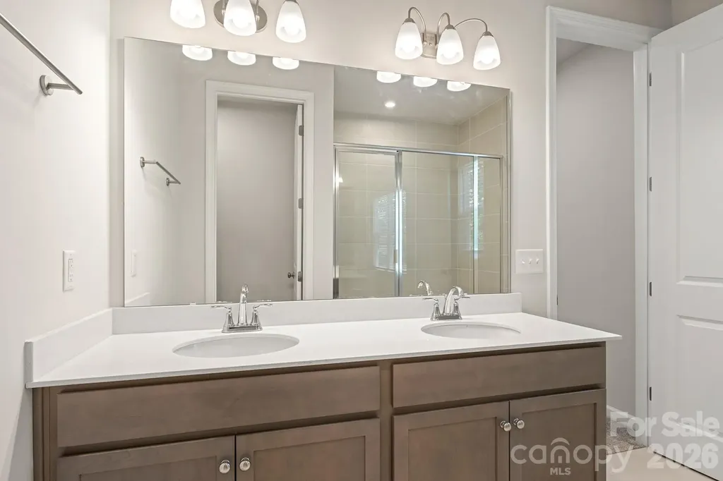 9142 Widden Way Charlotte NC 28269