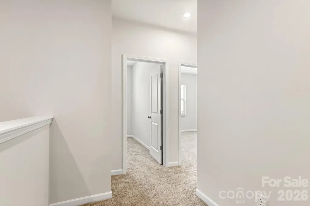 9142 Widden Way Charlotte NC 28269