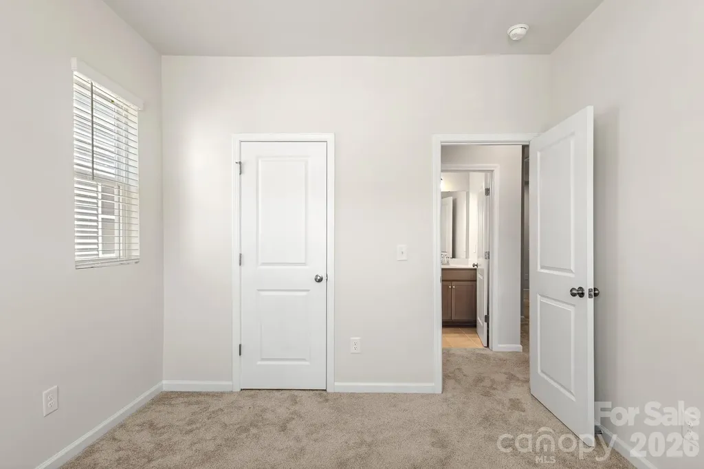 9142 Widden Way Charlotte NC 28269