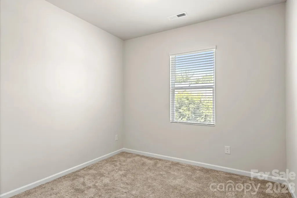 9142 Widden Way Charlotte NC 28269