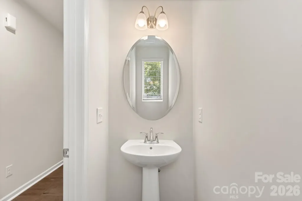 9142 Widden Way Charlotte NC 28269