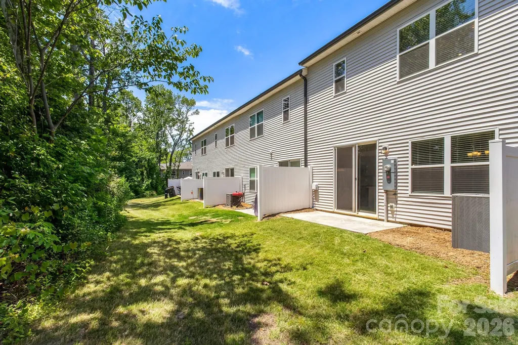 9142 Widden Way Charlotte NC 28269