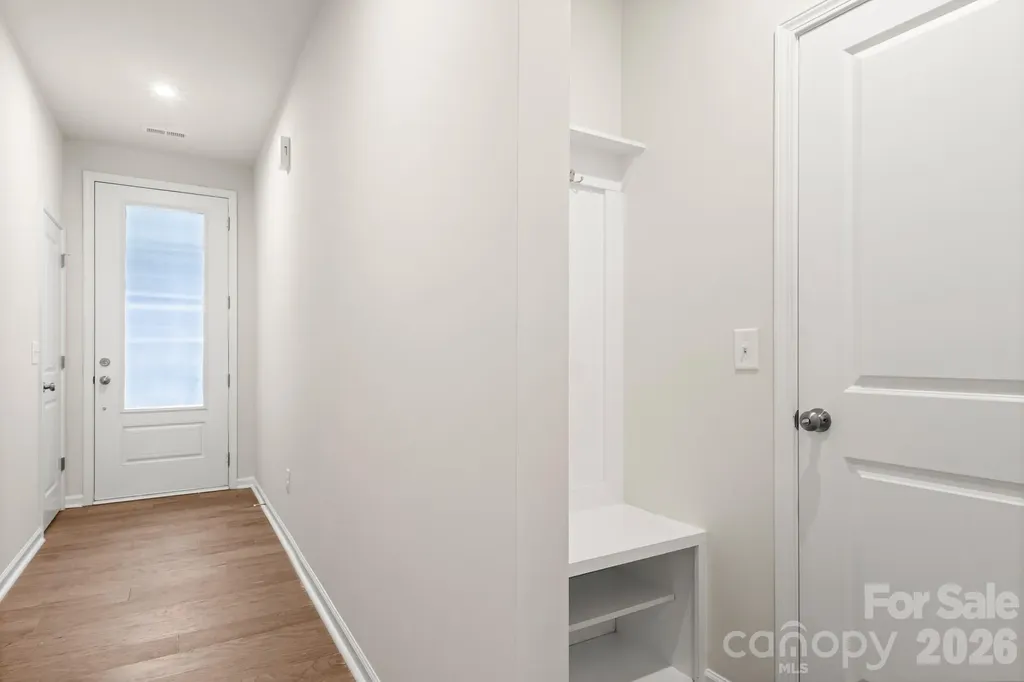 9142 Widden Way Charlotte NC 28269
