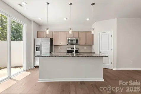 9142 Widden Way Charlotte NC 28269