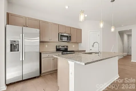 9142 Widden Way Charlotte NC 28269