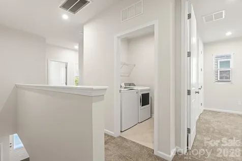 9142 Widden Way Charlotte NC 28269
