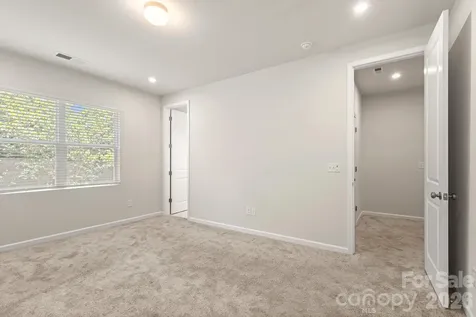 9142 Widden Way Charlotte NC 28269