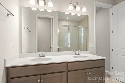 9142 Widden Way Charlotte NC 28269