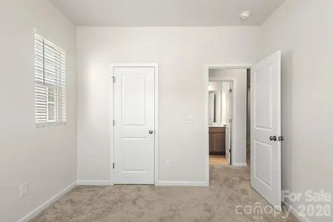 9142 Widden Way Charlotte NC 28269