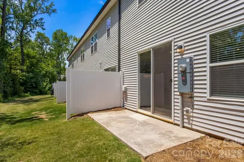 9142 Widden Way Charlotte NC 28269