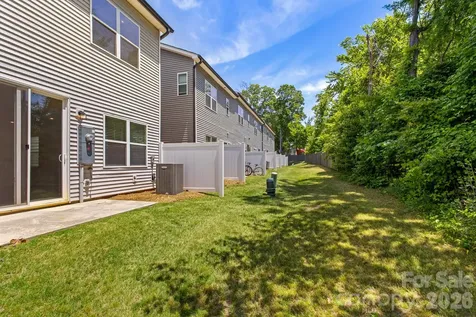 9142 Widden Way Charlotte NC 28269