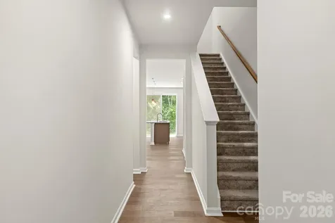 9142 Widden Way Charlotte NC 28269