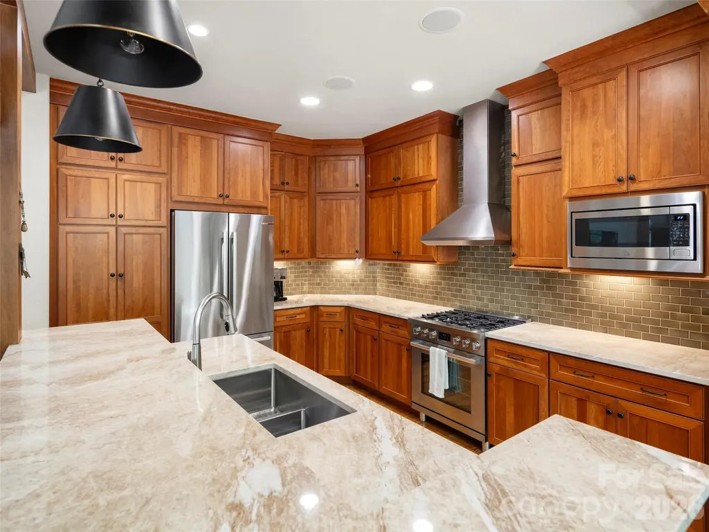 41 Hidden Hills Way Arden NC 28704
