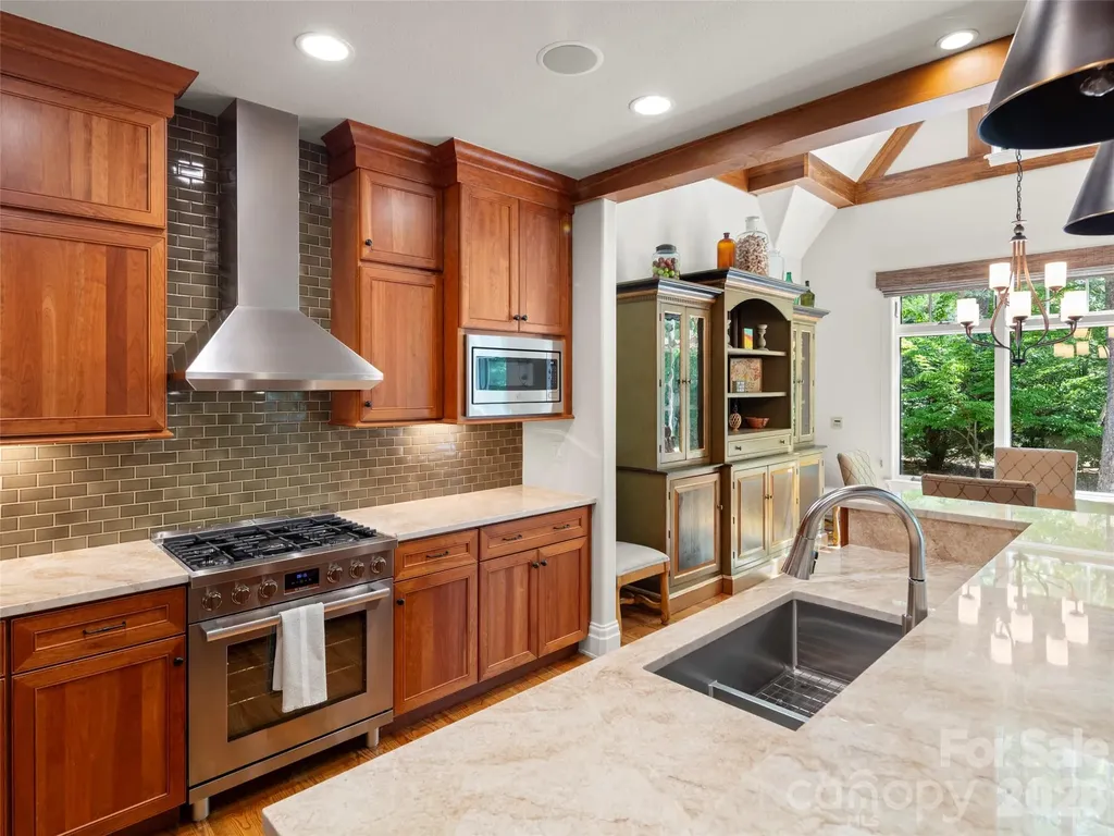 41 Hidden Hills Way Arden NC 28704