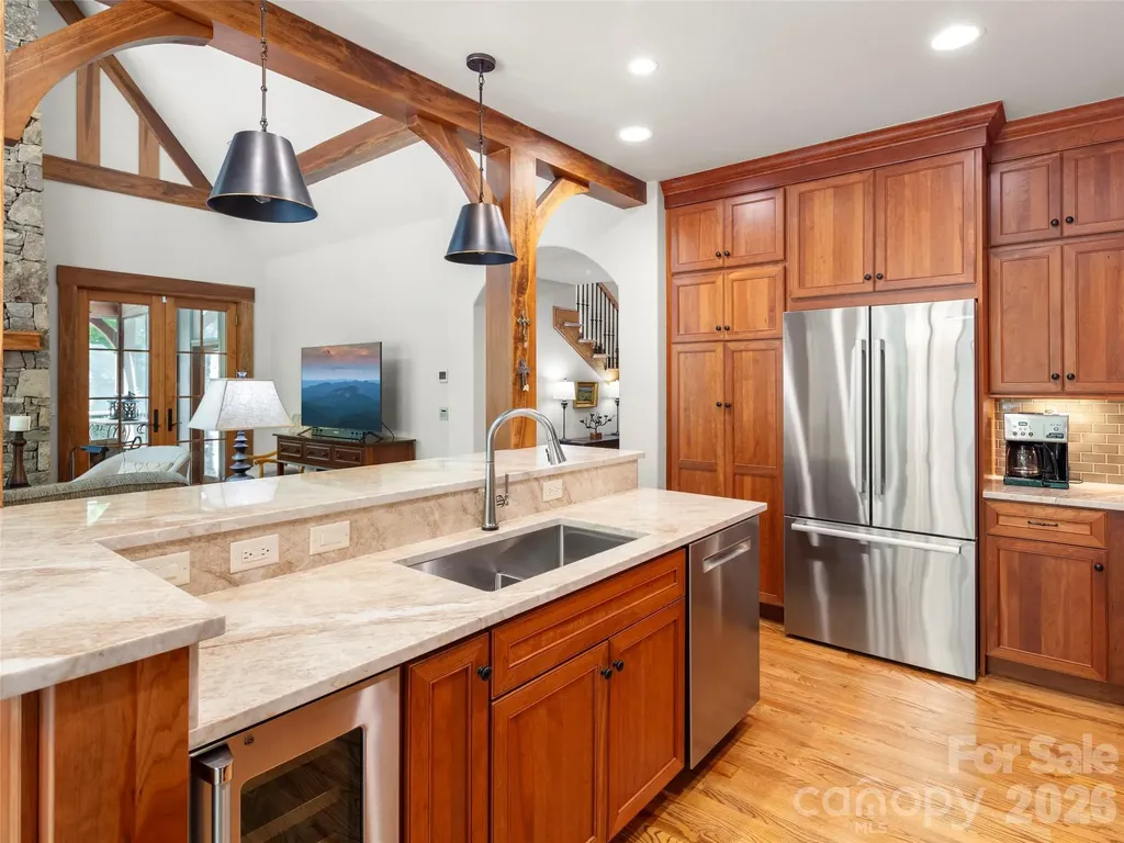 41 Hidden Hills Way Arden NC 28704